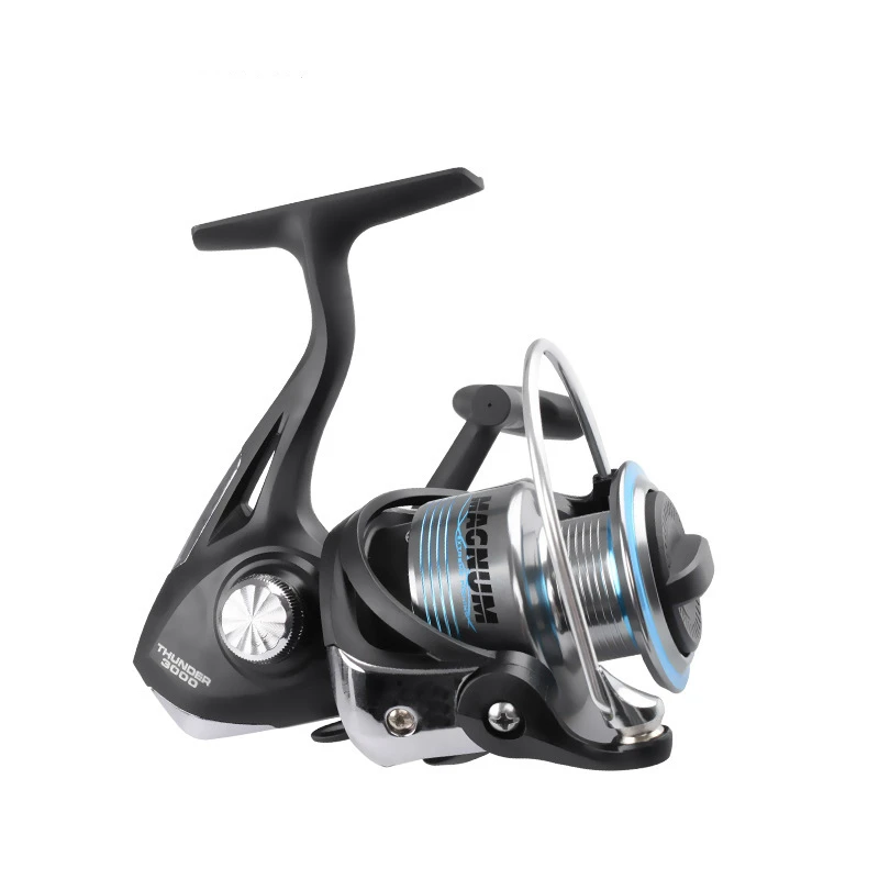 sea fishing reels for sale
