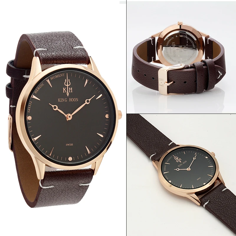 caffe rose black 4