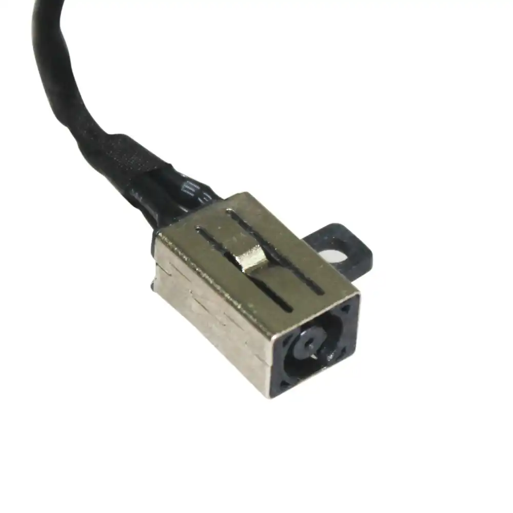 Gintai LVDS Cavo di ricambio per Dell Vostro 14 5468 V5468 15 5568 V5568 CNDK7 0CNDK7 DC02002IG00 30 pin Gintai LVDS Cavo di ricambio per Dell Vostro 14 5468 V5468 15 5568 V5568 CNDK7 0CNDK7 DC02002IG00 30 pin