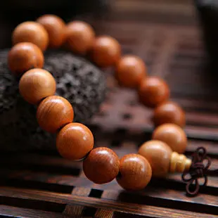 Новое поступление тибетский серебряный женский шарм оникс женские браслеты и браслеты бусы из плодов Рудракши браслеты для мужчин ювелирных изделий