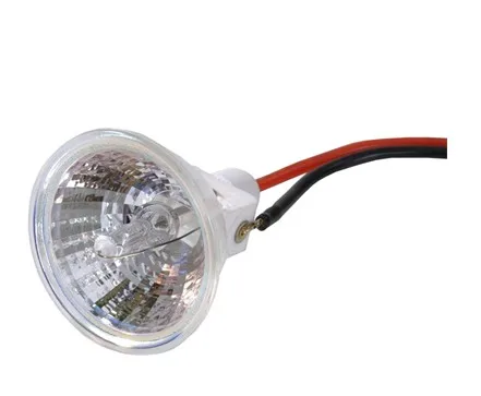 Ксеноновая лампа CHANGSHENG HID 150 Вт mhk 150/R DMX hid150 hid ксеноновая 150|xenon - Цена: 3 619,20 руб.