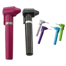 Тату-смеситель для чернил Прочный портативный легкий смешиватель краски Электрический-Татуировка-чернила-Пигмент-миксер-мешалка-Татуировка