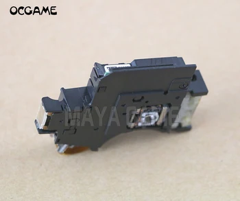 

OCGAME replacement KES-495A KES-495S Laser Len For PS3 Slim CECH-4300 Model