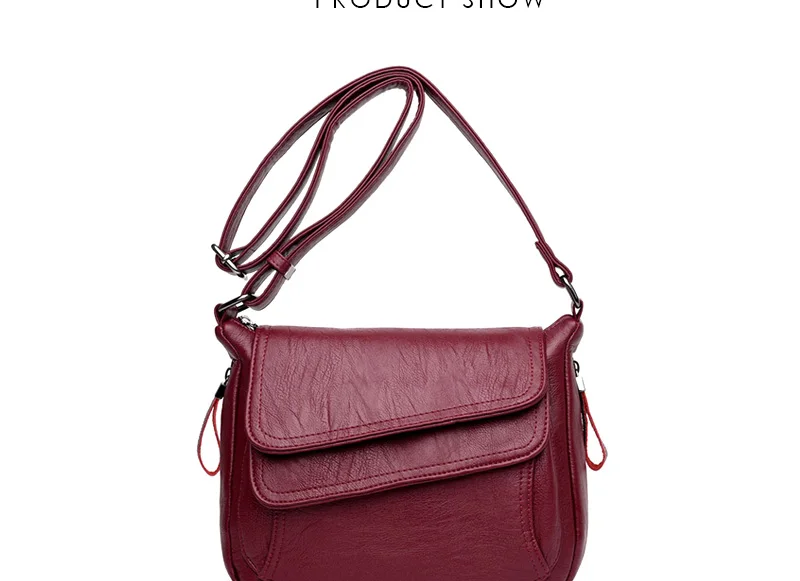 women-bag (25)