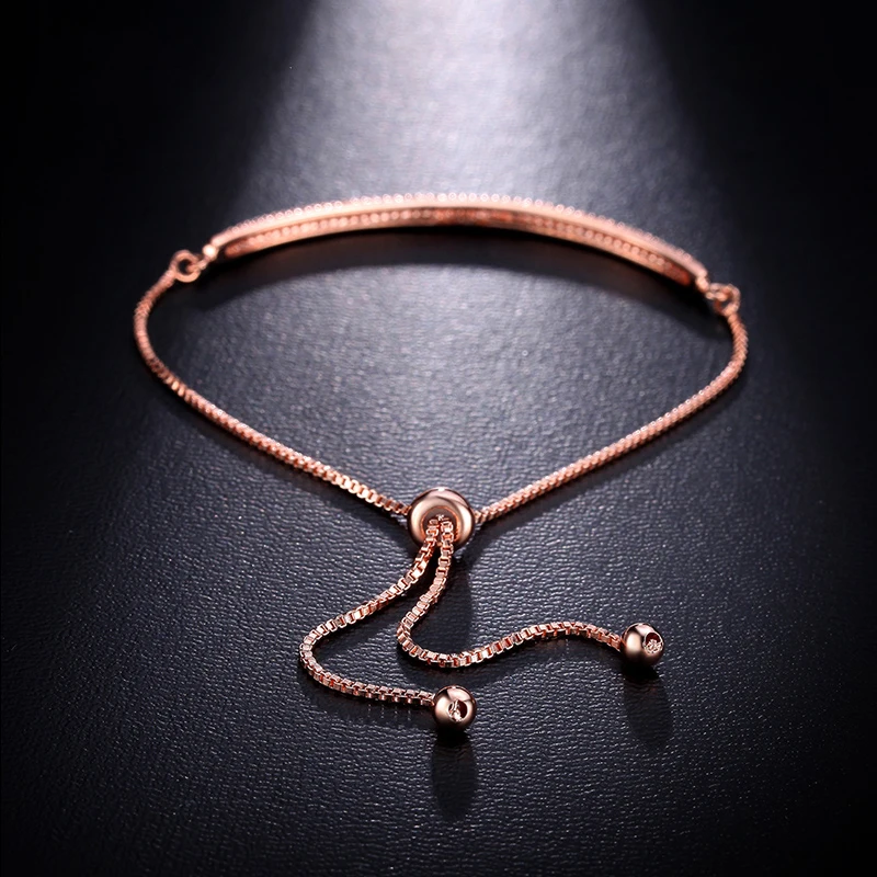 High-Quality-Retractable-Bracelet-Multi-row-AAA00