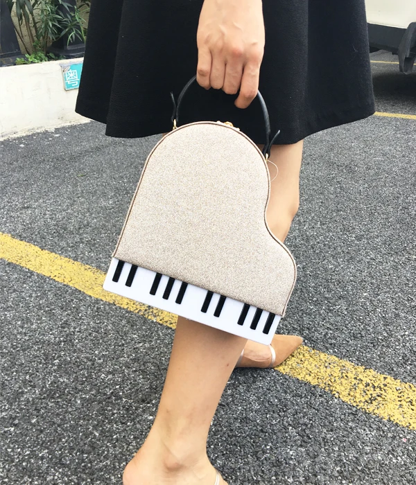-33