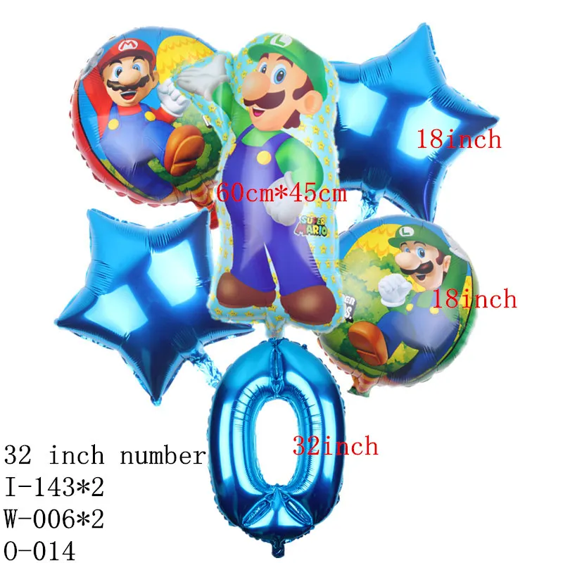 00 (2)