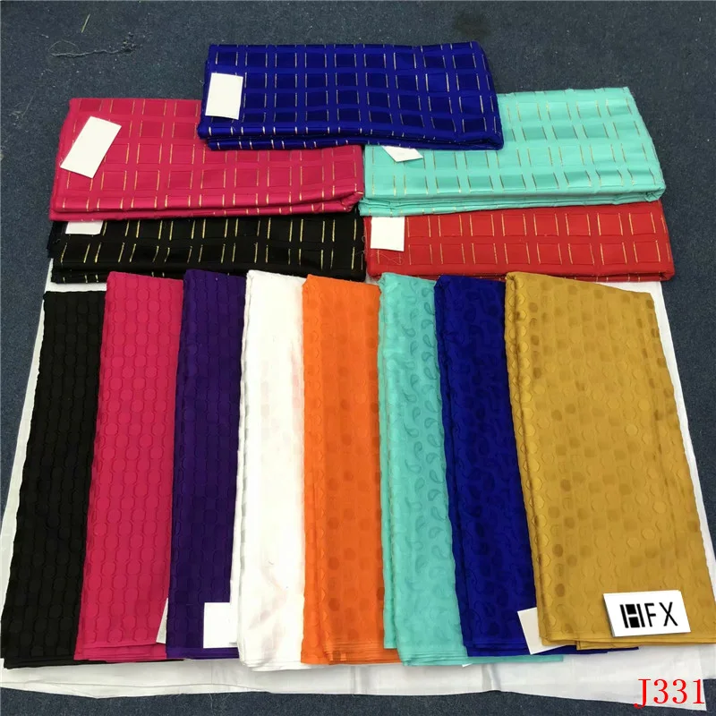 

HFX swiss voile lace in switzerland african lace fabric 2019 high quality lace black bazin riche getzner 100%cotton 5yard/lot