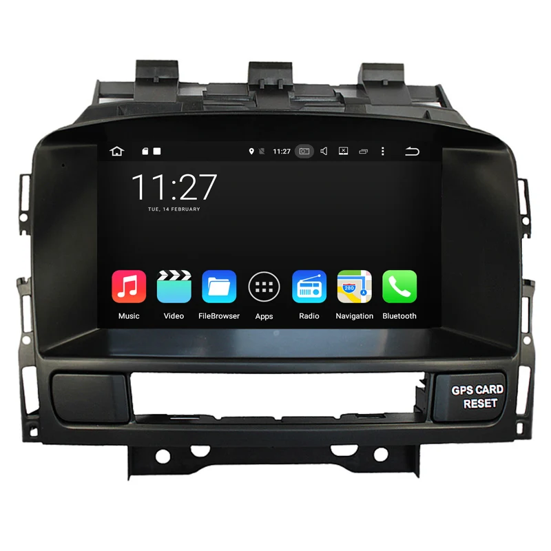 Flash Deal Quad Core Android 8.1 2G RAM 7 inch Car DVD GPS For Buick Verano Opel Astra J Vauxhall Astra 2010-2013 Can Bus Radio DAB WiFi 4G 21 Flash Deal Quad Core Android 8.1 2G RAM 7 inch Car DVD GPS For Buick Verano Opel Astra J Vauxhall Astra 2010-2013 Can Bus Radio DAB WiFi 4G 21