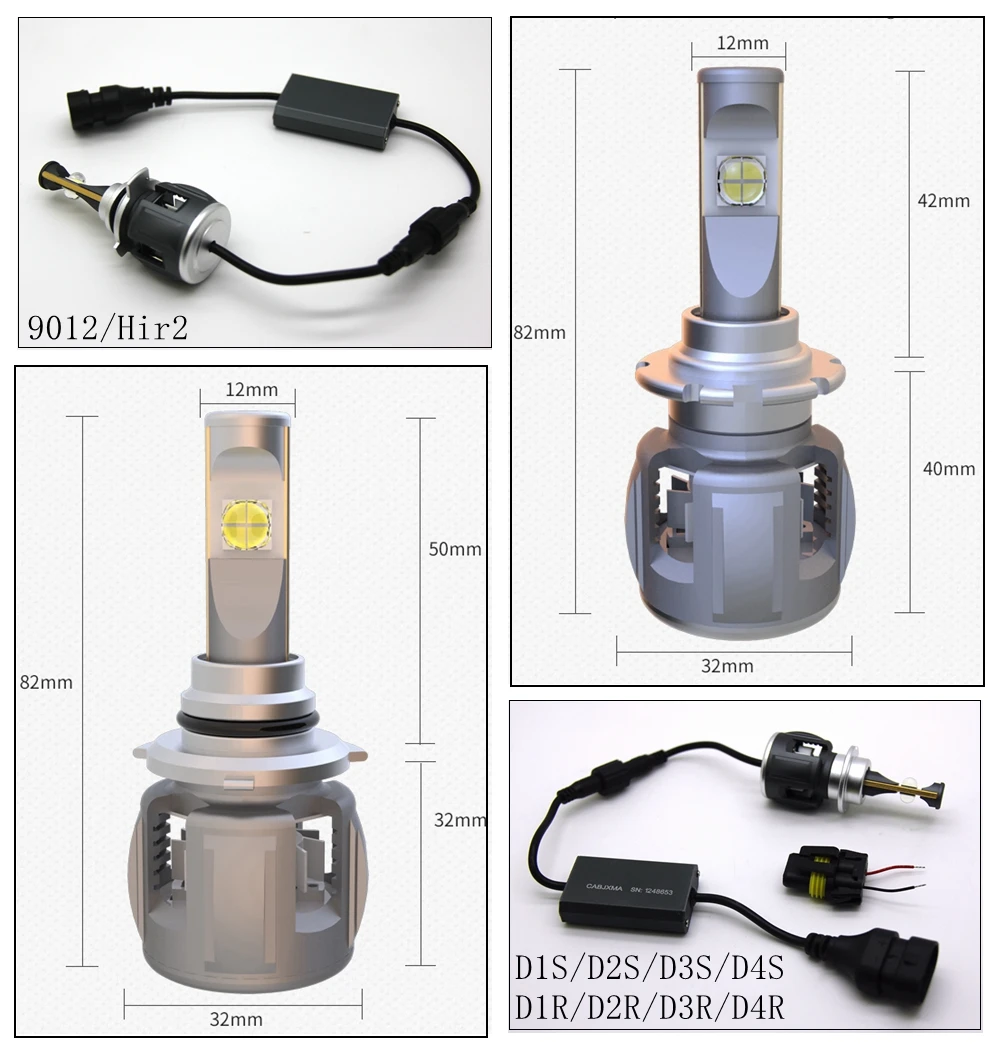 11 car led light h4,car led light h7,car led light bulb,car led light lens,car led light 60w,car led light 120w,car led headlight h4,car led headlight h7,car led headlight h11,car led headlight bulbs,auto led lamp