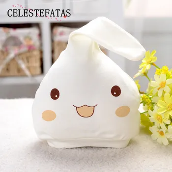 

kids hats boy hat for a girl baby cap for babies 2017 baby hat cap for newborns newborn 5pcs/lot C-LZH-HT08-5P