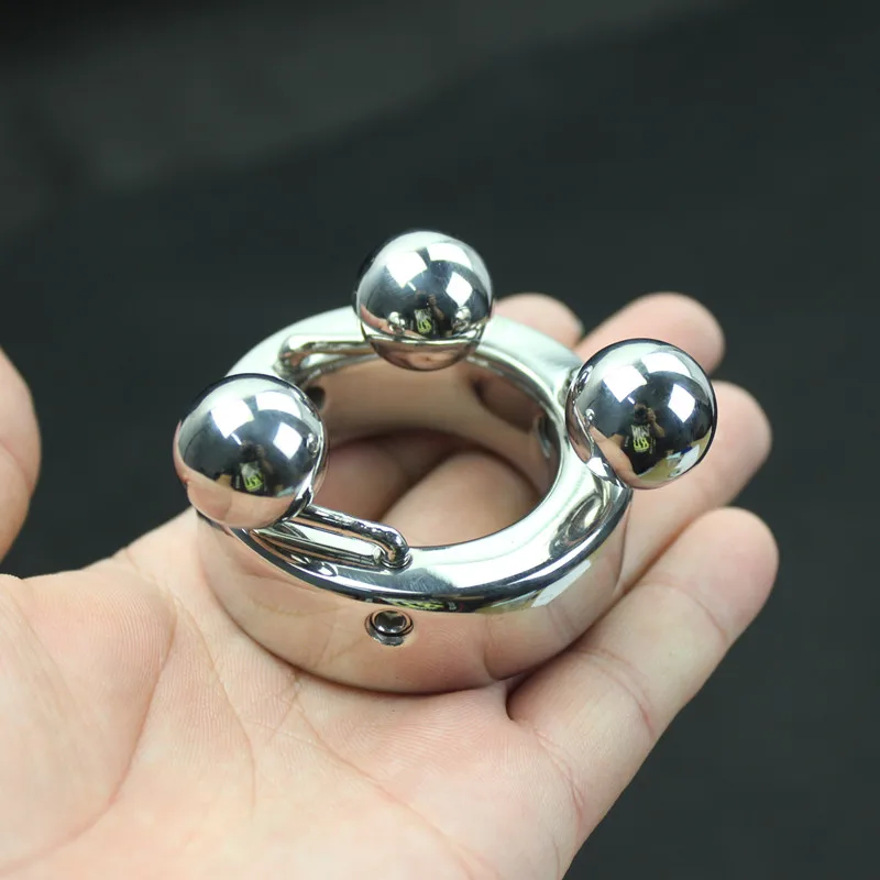 A (6)