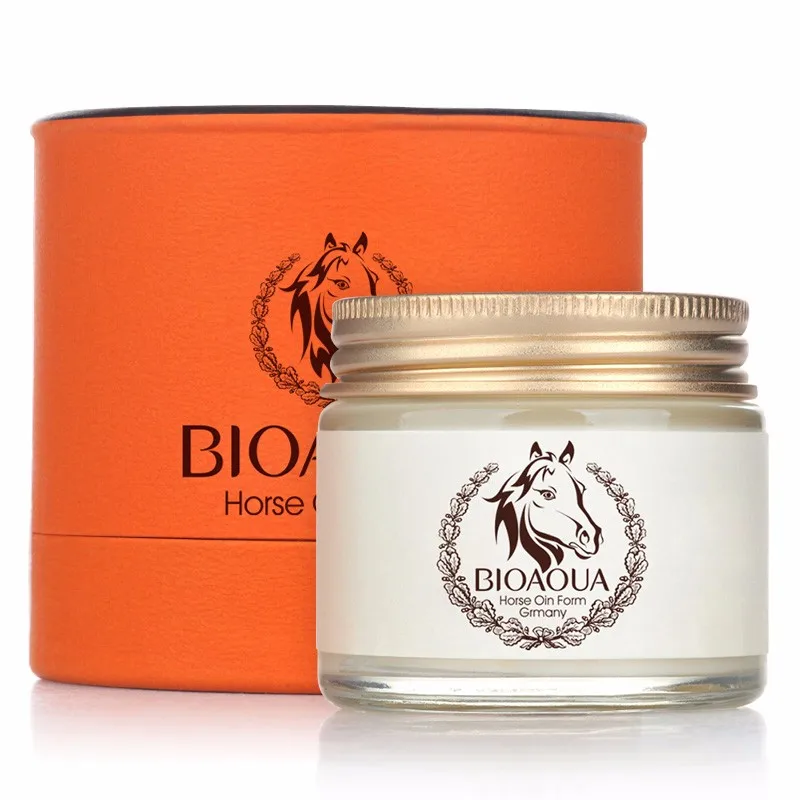 70g-Face-Cream-Horse-Oil-Cream-Ointment-Whitening-Moisturizing-Go-Blain-Imprints-Wrinkle-The-Pale-Spot (3)