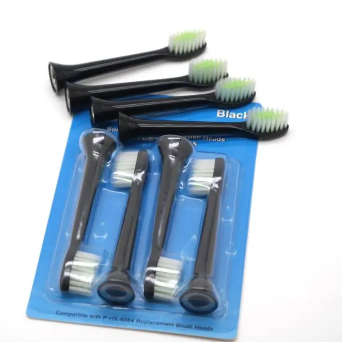 toothbrush head 7
