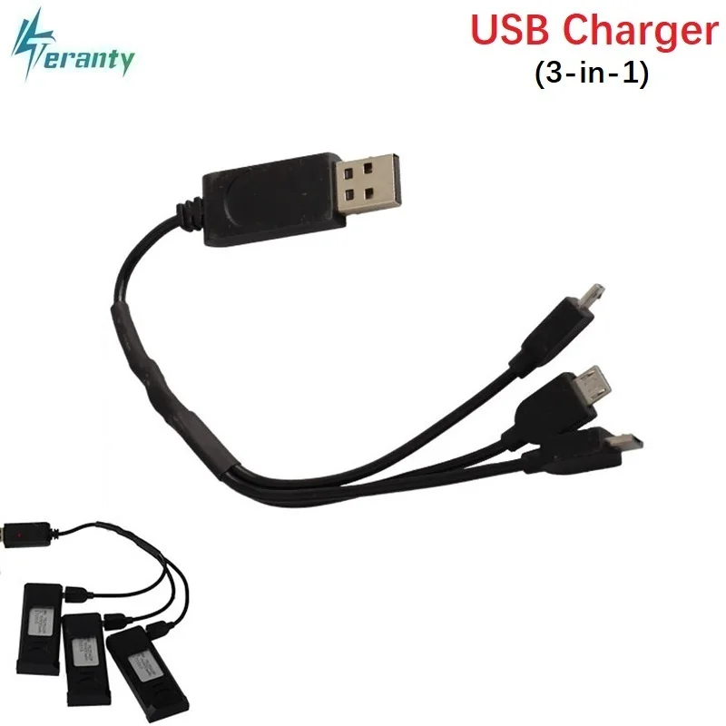 Зарядное устройство 3 7 в 500 мАч для E58 S168 JY019 Xs809 Xs809w Xs809hw DM107S многофункциональный