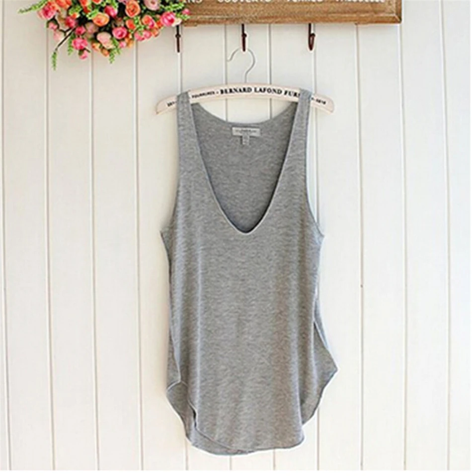 

Home&Nest 2019 Women Sexy Basic Tees Tops Short Sleeves T-Shirt Ladies Slim Cropped Tee Shirt Female Tops Daily Wearing #0428