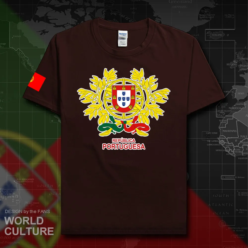 HNAT_Portugal20_T01darkchocolate