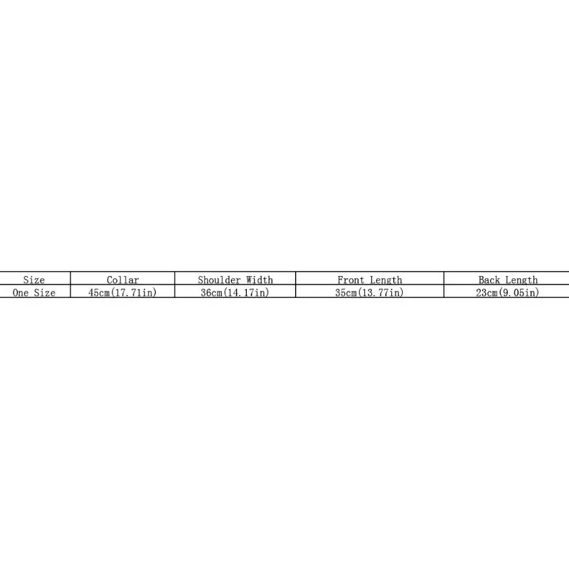 6EE401823-CMB