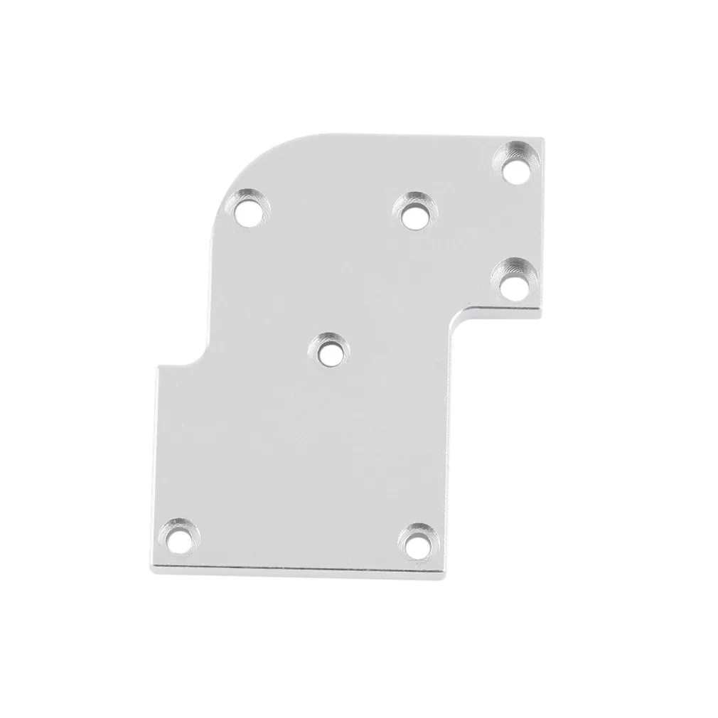 Phantom 3 Standard/3 SE Gimbal Yaw Roll Arms Flex ленточный плоский кабель для DJI S Запасные