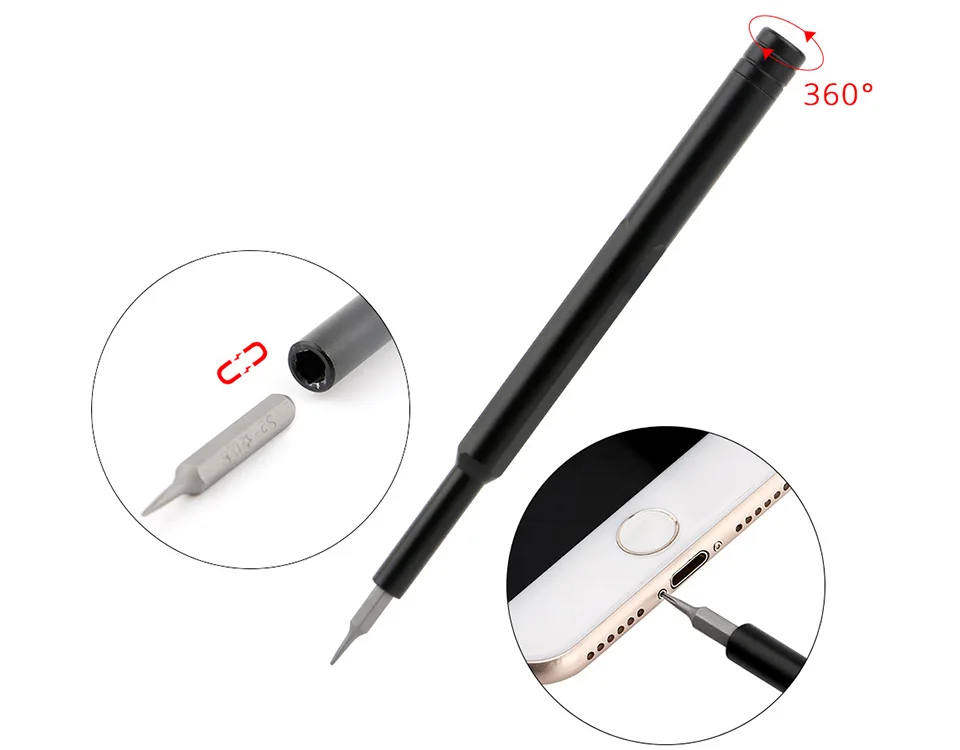 phone repair tools set (7)