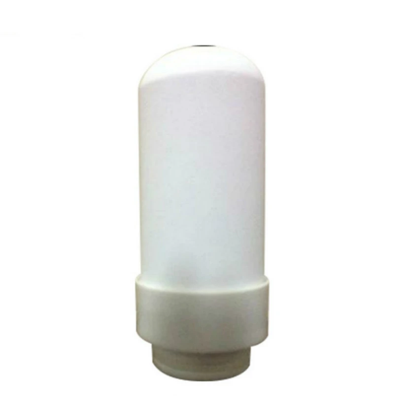 

Ceramic Filter Core for Water Purifier for Home Office Business