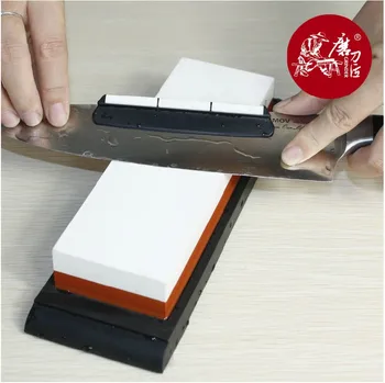 

Taidea T1091AC knife sharpener sharpning guider knife clip
