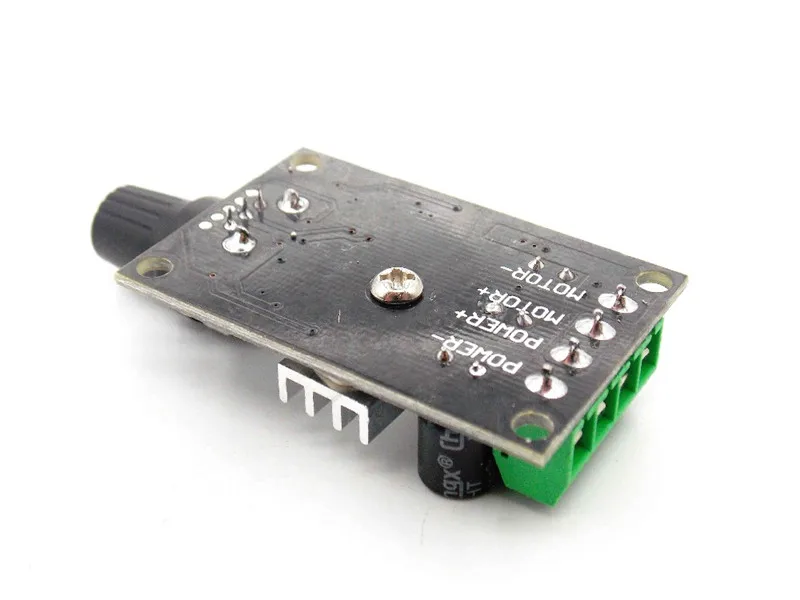 PWM-DC-6V-12V-24V-28V-3A-Motor-Speed-Control-New-Switch-Controller-1203B (3)
