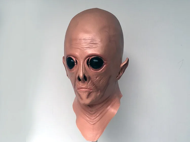 UTB8tYjLtODEXKJk43Oqq6Az3XXaa