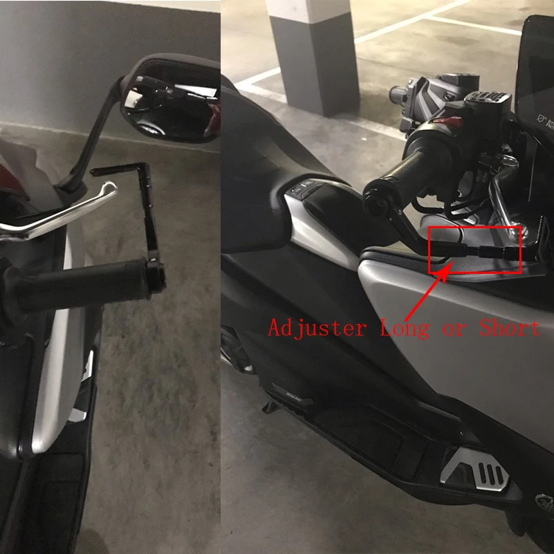 Мото 22 мм тормозные рычаги сцепления защита для Suzuki GSX S1000 S1000F руль ручки