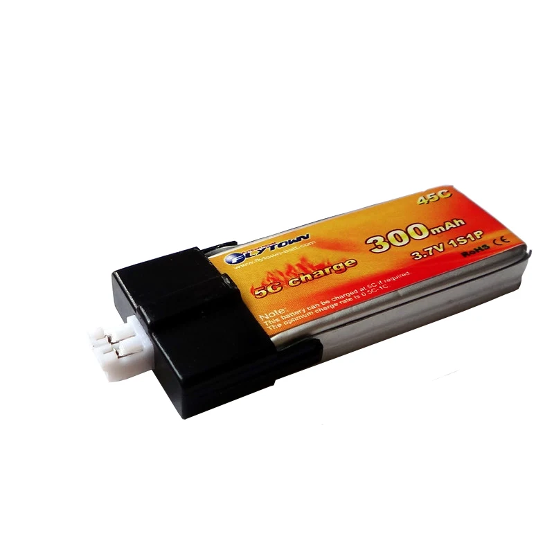 300 1S 45C 4