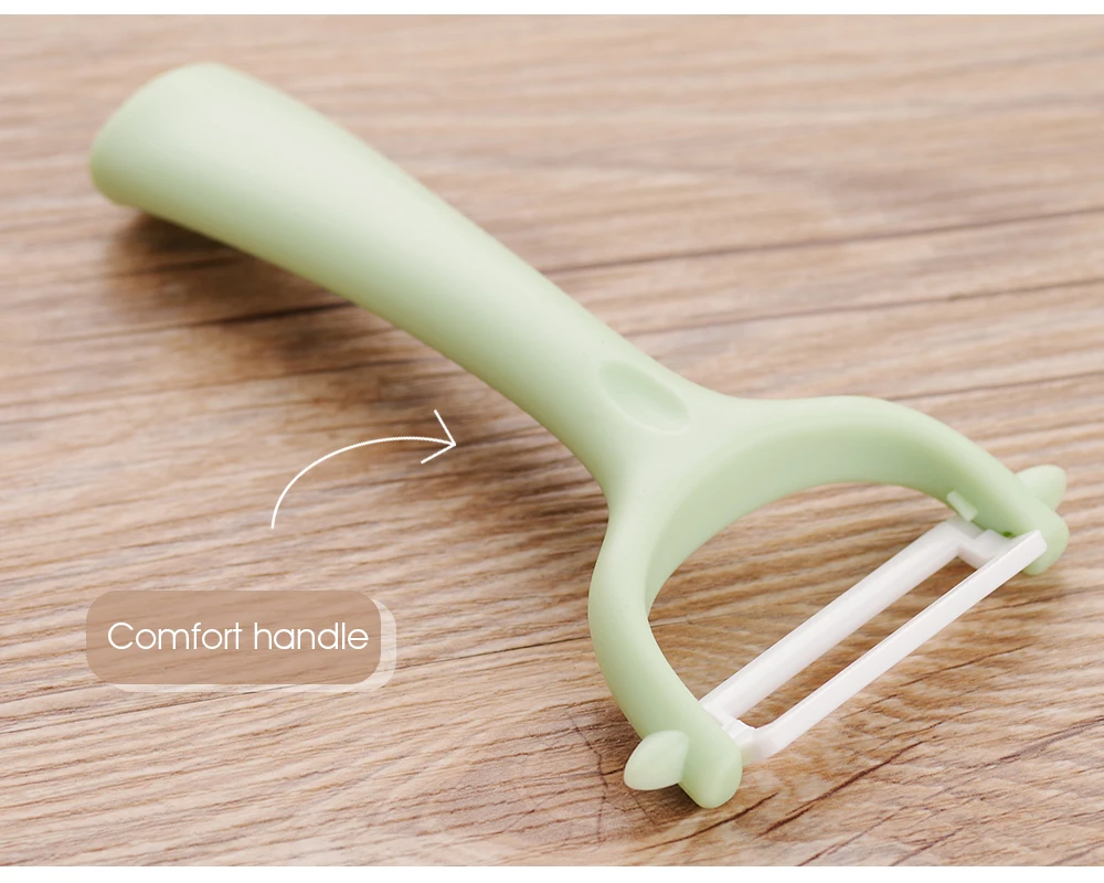 Potato Slicer