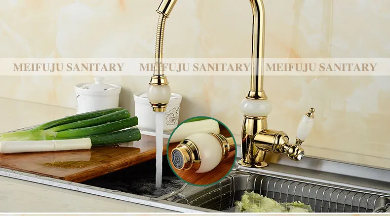 _03