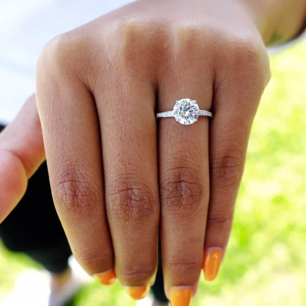Ring-Solitaire-Affordable-Classic-Cheap-Modern-Gents-Trading-Co_2000x