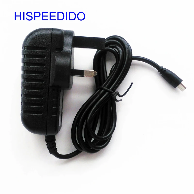 uk micro usb (1)