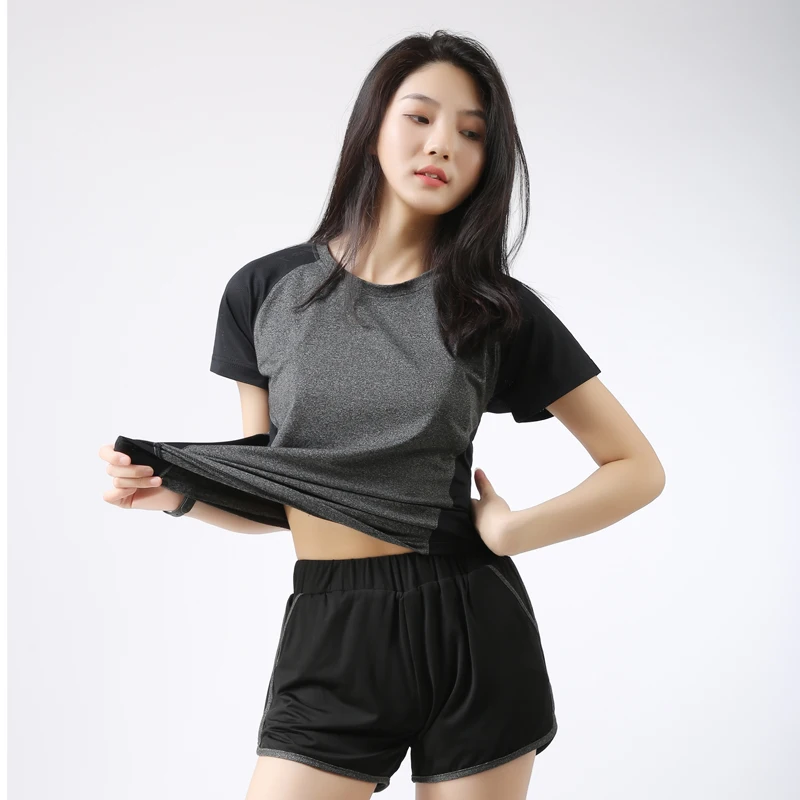 Fitness Sets Women (6)