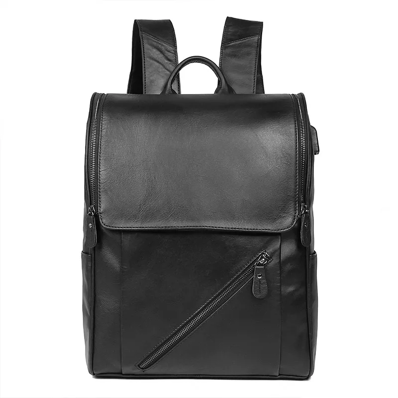 leather backpack 6_zpsuugbl4k6