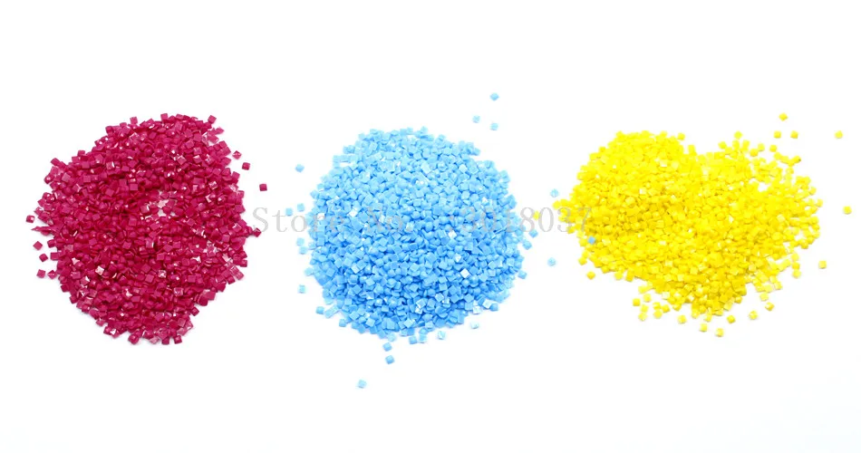 diamond for painting 1_