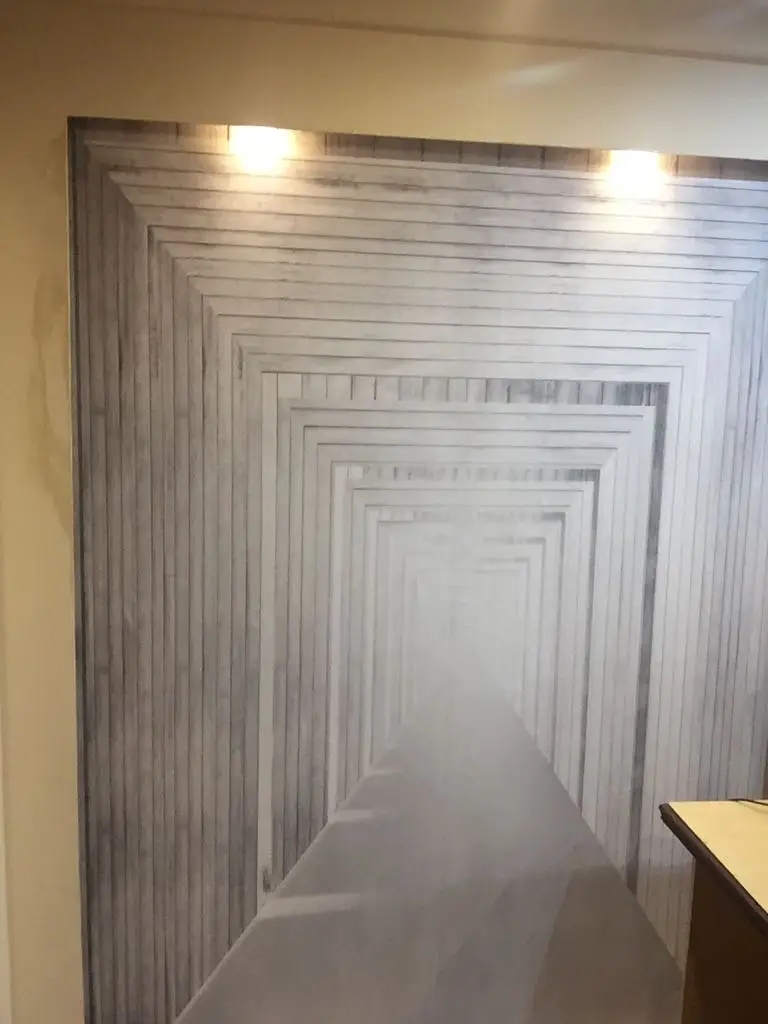 2017-11-24-PHOTO-00001010