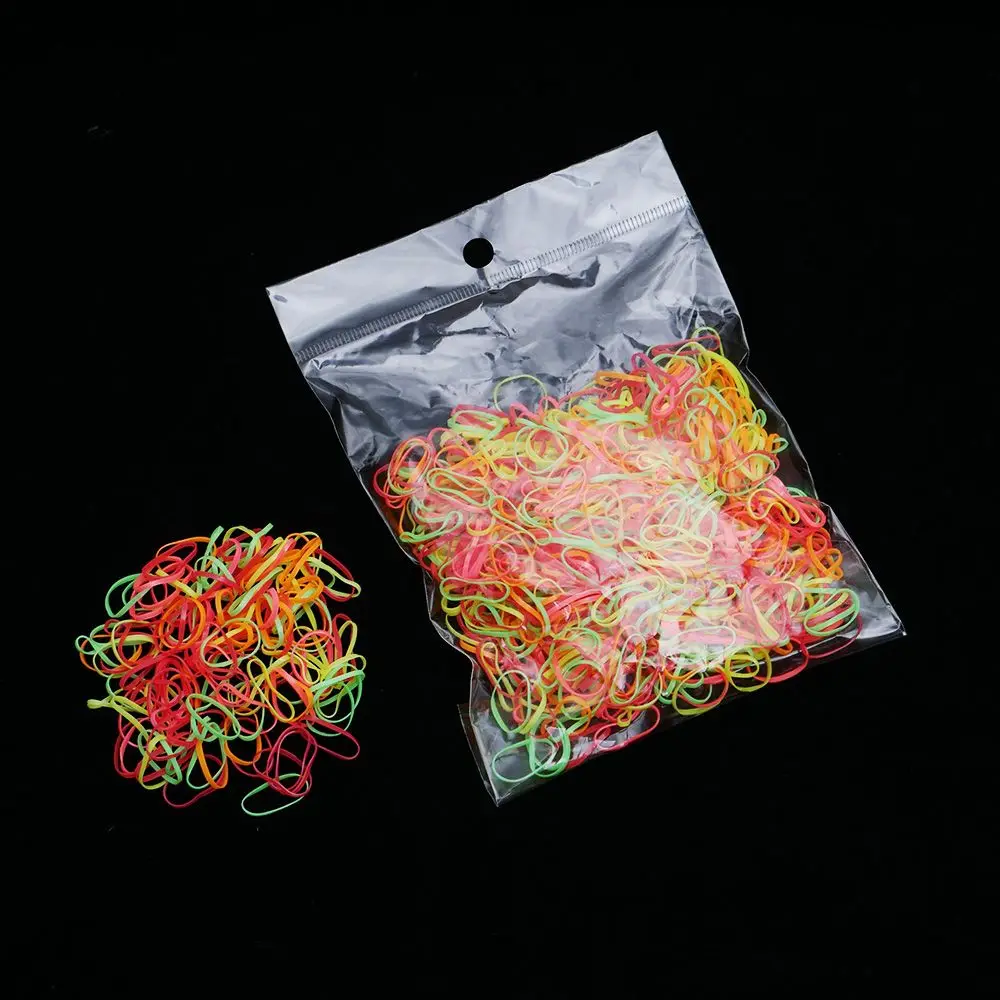 4489494116_117527488
