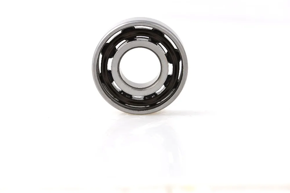 

4pcs 4X7X2mm SMR74 CB ABEC7 LD 4x7x2 Stainless steel hybrid ceramic ball bearing