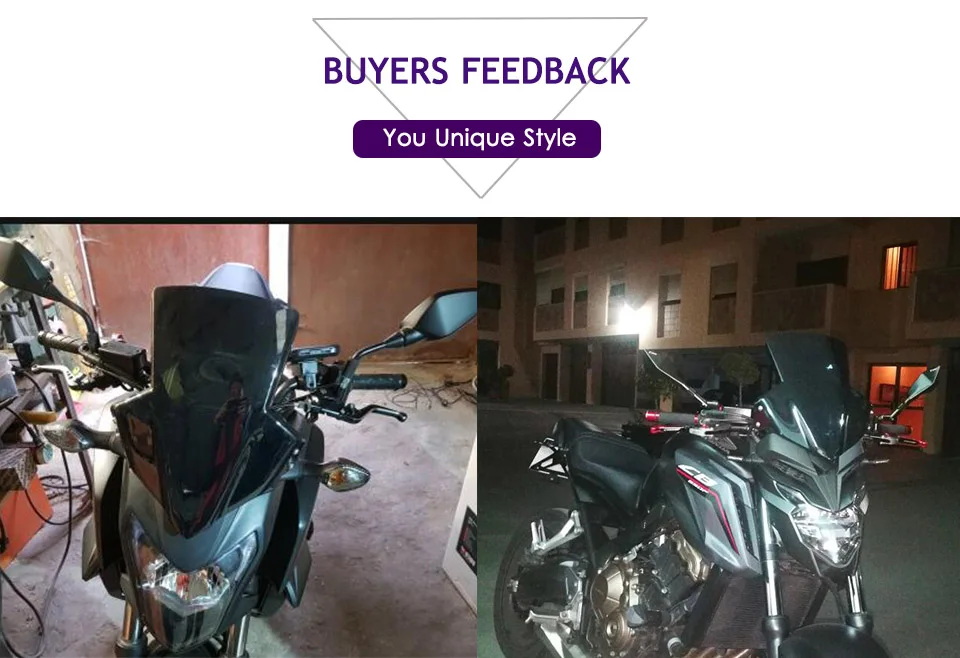 FEEDBACK-