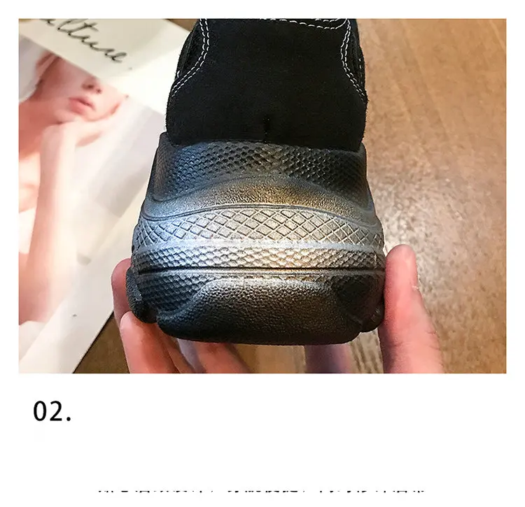 1__5_