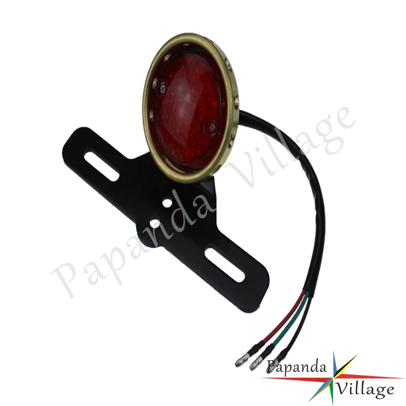 TL-645 GD (1)