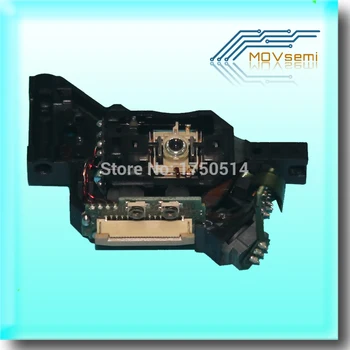 

For XBOX 360 Repair Parts HOP-141X HOP-141B HOP 141 141x Hop 14xx Optical Laser Lens for Liteon DG-16D2S Drive
