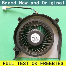 Ноутбук Процессор охлаждающий вентилятор кулер Тетрадь подходит для SONY Vaio VPCEL EL VPCEL-111T VPCEL-112T VPCEL-211T VPCEL-212T VPCEH36EC EH