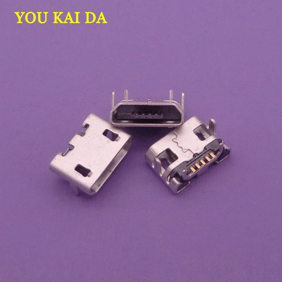 Micro USB for DELL Venue 7 3730 Venue8 3830 Micro USB Jack DC Jack Socket Port Connector Dock Plug Cable Length: 20 pcs Computer Cables 5-100 pcs HOT! Micro USB for DELL Venue 7 3730 Venue8 3830 Micro USB Jack DC Jack Socket Port Connector Dock Plug Cable Length: 20 pcs Computer Cables 5-100 pcs HOT!