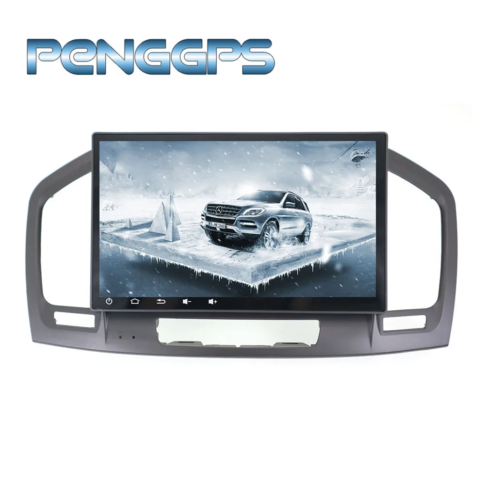 Sale 9 Inch Octa Core Android 8.0 Car Radio for Opel Vauxhall Holden Insignia 2008-2013 GPS Navigation CD DVD Player Stereo Headunit 0 Sale 9 Inch Octa Core Android 8.0 Car Radio for Opel Vauxhall Holden Insignia 2008-2013 GPS Navigation CD DVD Player Stereo Headunit 0