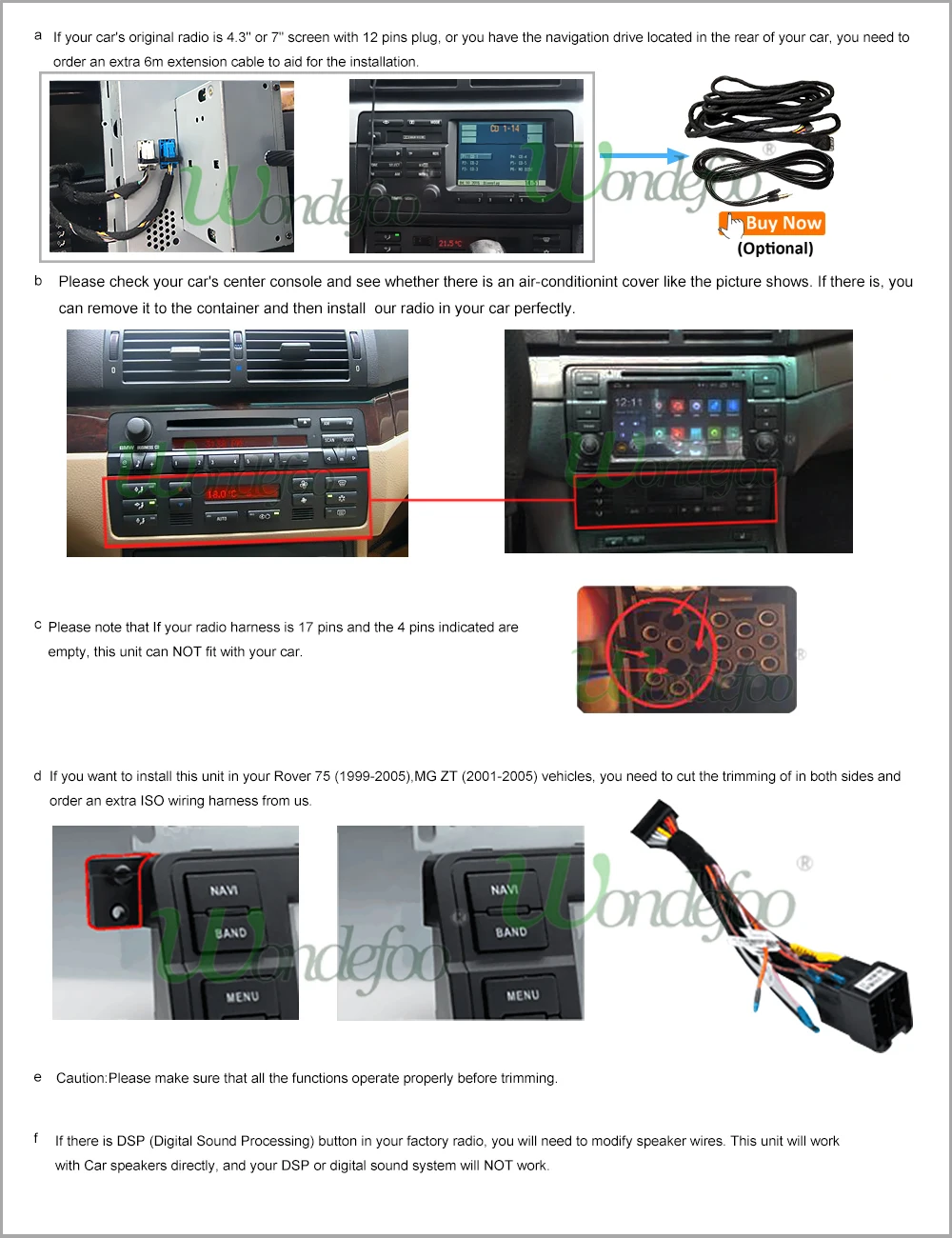 Clearance Android 8.1 2G RAM 4 Core car GPS radio for BMW E46 M3 Rover 75 MG ZT no dvd with Multimedia player auto audio stereo receiver 1 Clearance Android 8.1 2G RAM 4 Core car GPS radio for BMW E46 M3 Rover 75 MG ZT no dvd with Multimedia player auto audio stereo receiver 1