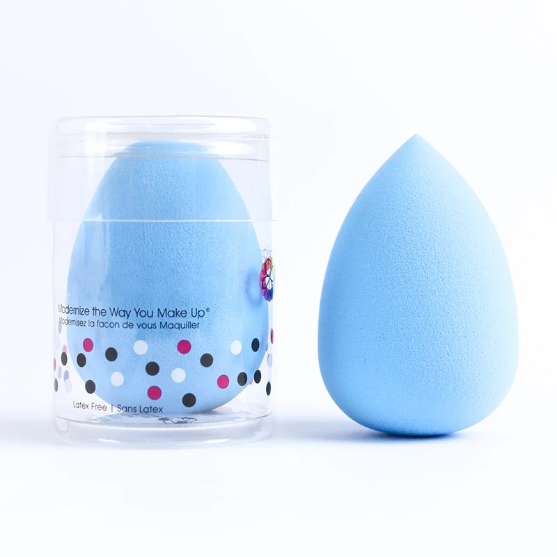 Make up Sponge Foundation Cosmetic Puff Powder Concealer Velvet Soft Makeup Sponge Makeup Beauty Egg Blendeing Tool Wet bigger Make up Sponge Foundation Cosmetic Puff Powder Concealer Velvet Soft Makeup Sponge Makeup Beauty Egg Blendeing Tool Wet bigger