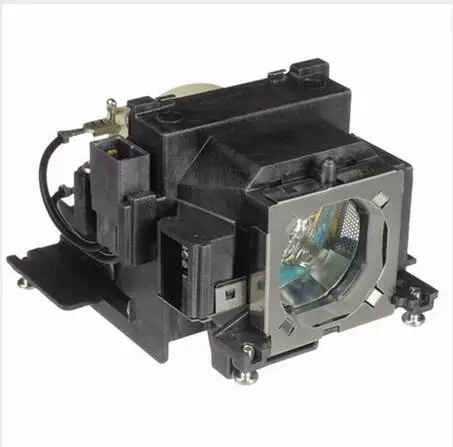 

Replacement Projector Lamp with Housing LV-LP34 / 5322B001 for CANON LV-7490 / LV-8320 Free Shipping